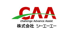 CAA