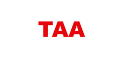 TAA