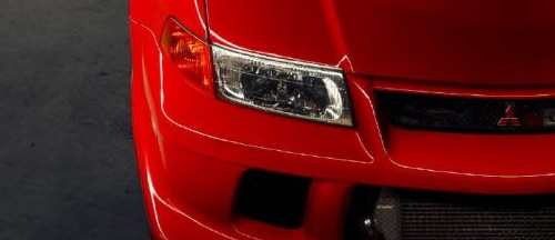 Importing a Mitsubishi Lancer Evolution (CD9A, CE9A, CN9A, CP9A, CT9A, CZ4A)