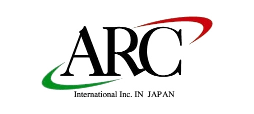 ARC-Brazing