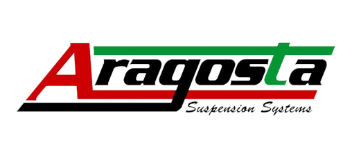 Aragosta