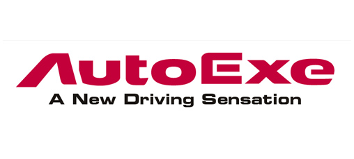 AutoEXE