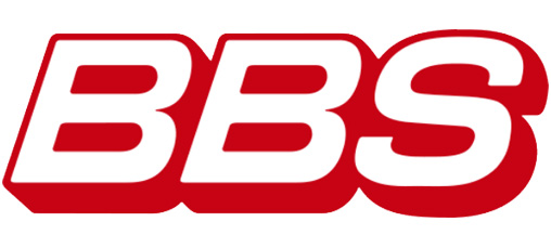 BBS