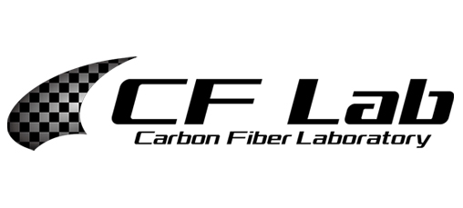 CF Lab