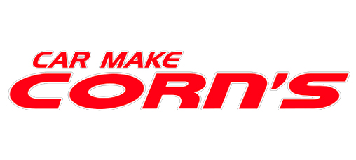 Car Make Corns