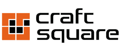 Craft-Square