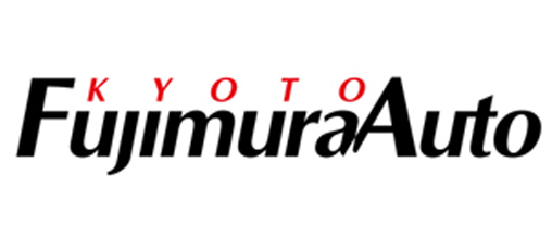 Fujimura Auto