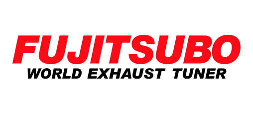 Fujitsubo