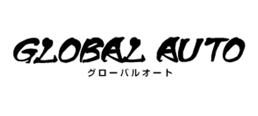 Global Auto