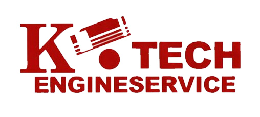 K-Tech-Engine-Service