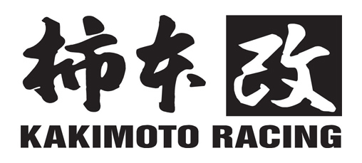 Kakimoto Racing