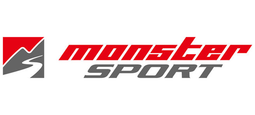 Monster Sport