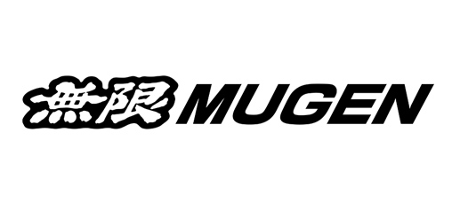 Mugen