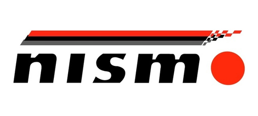 Nismo