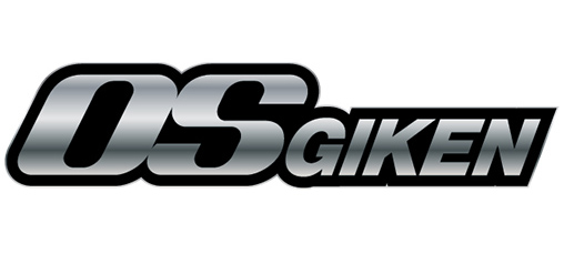 OS-Giken