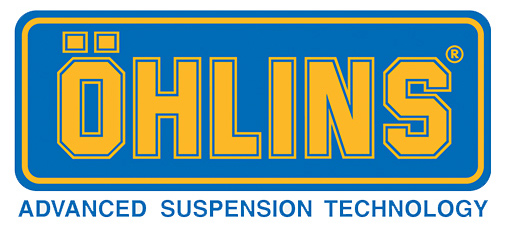 Ohlins