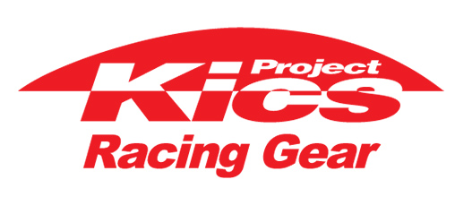 Project Kics