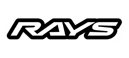 Rays-Engineering