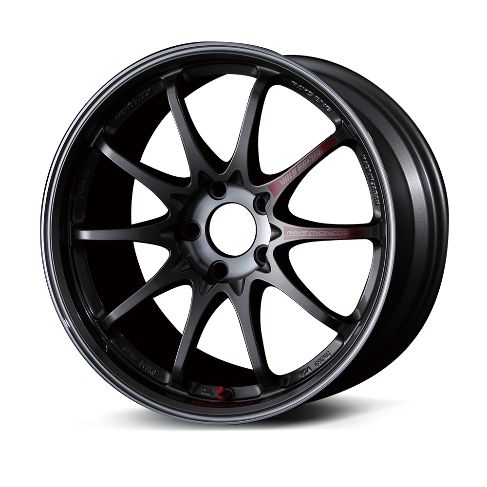 Volk Racing CE28SL