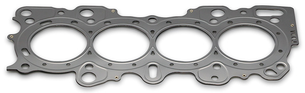 Spoon 2P Head Gasket