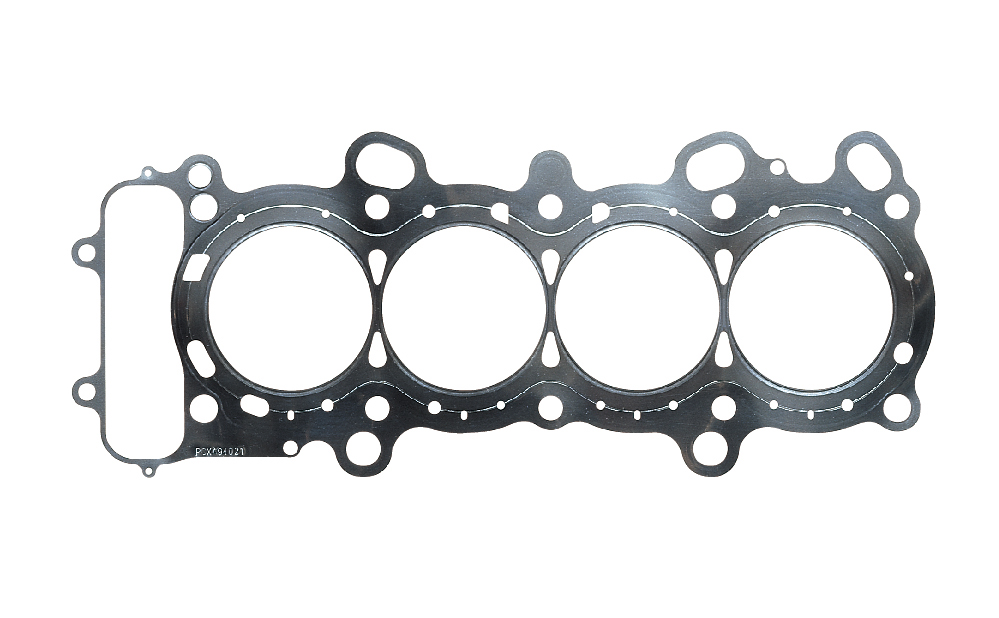 Spoon 2P Head Gasket