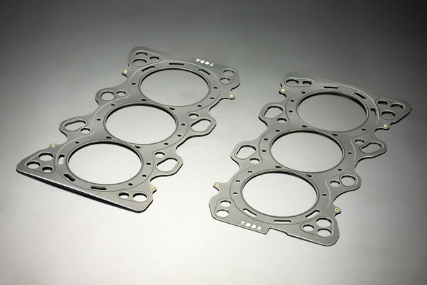 Toda Racing 1.0mm High Power Head Gasket (94mm)