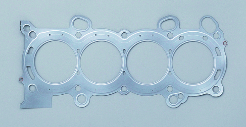 Spoon 2P Head Gasket