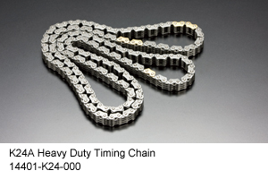 Toda Racing K20A Heavy Duty Timing Chain