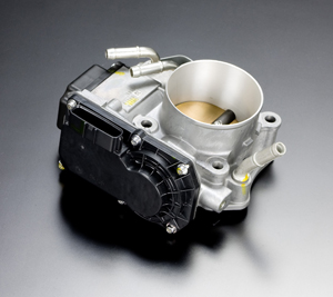 Toda Racing 65mm Throttle Body