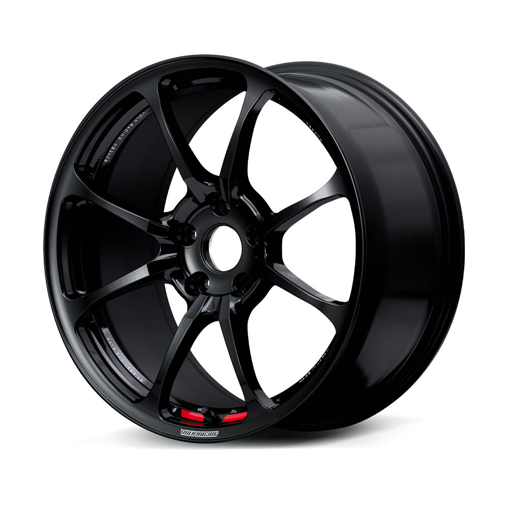 Volk Racing NE24 Club Sport