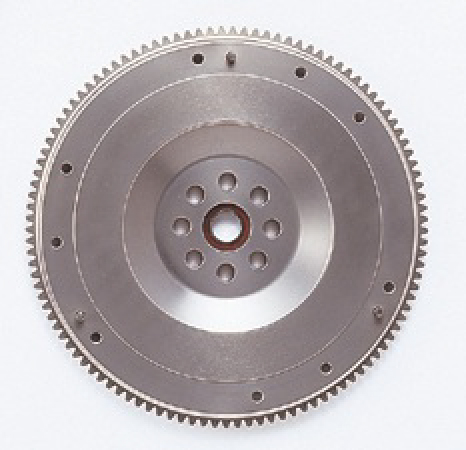 Spoon Flywheel