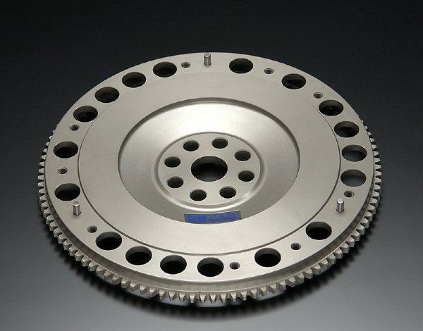 Toda Racing 4.1kg Light Weight Flywheel