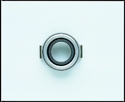 Spoon Release Bearing