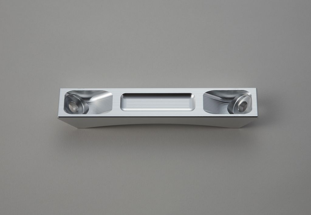 Spoon Center Brace Bar