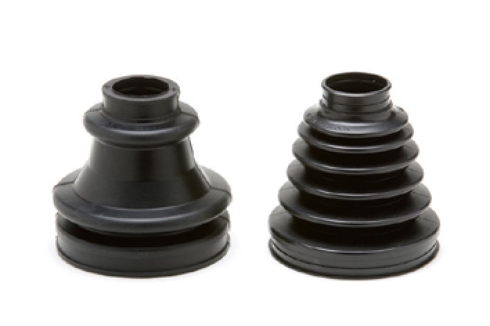 Spoon Drive Shaft Boot Set