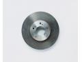 Spoon 300mm Front Brake Discs