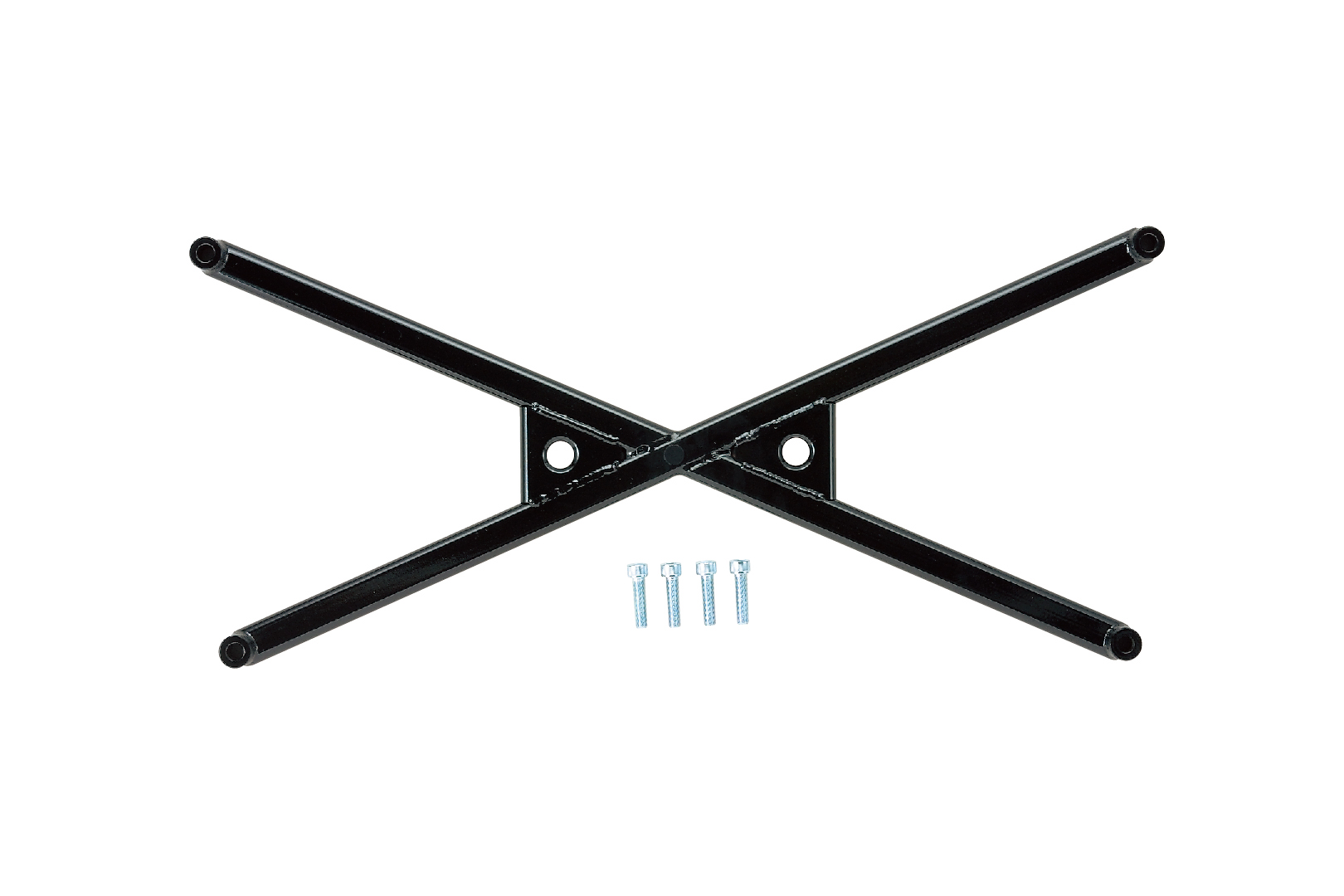 Spoon Front Cross Beam Bar