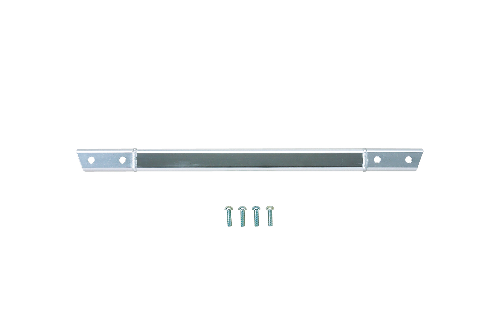 Spoon Rear Cross Beam Bar