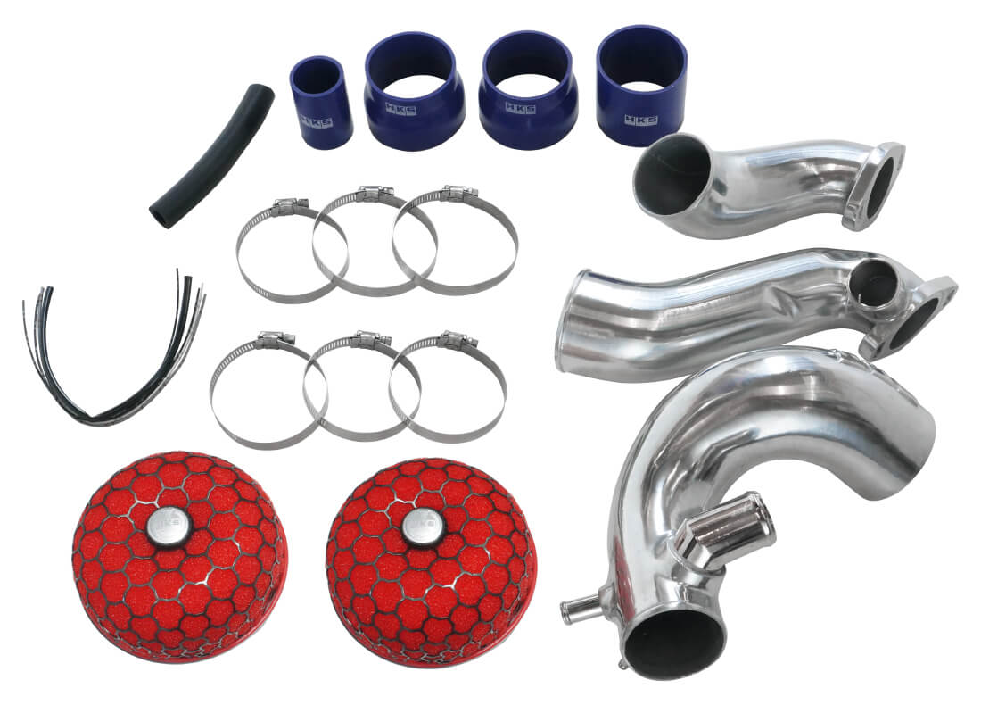 HKS Racing Suction Kit