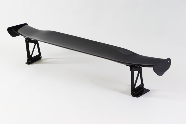 Spoon 3D GT Rear Wing