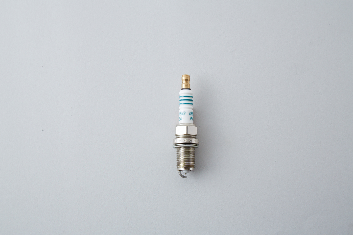 Spoon Racing Spark Plug