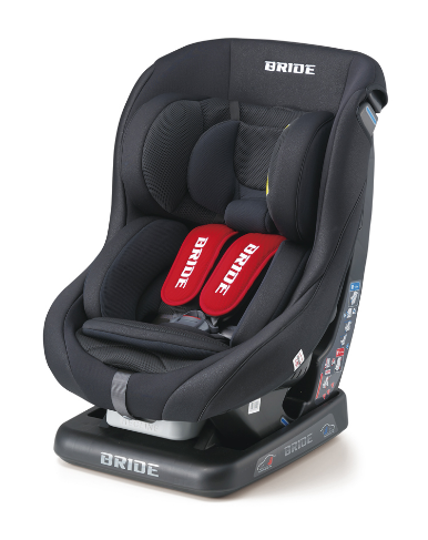 Bride Calore Child Seat