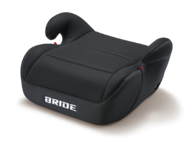 Bride Ohzi Booster Seat