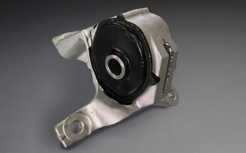 J's Racing Front Engine Mount