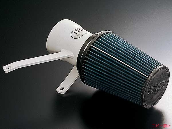 FEEL's Sport Air Cleaner