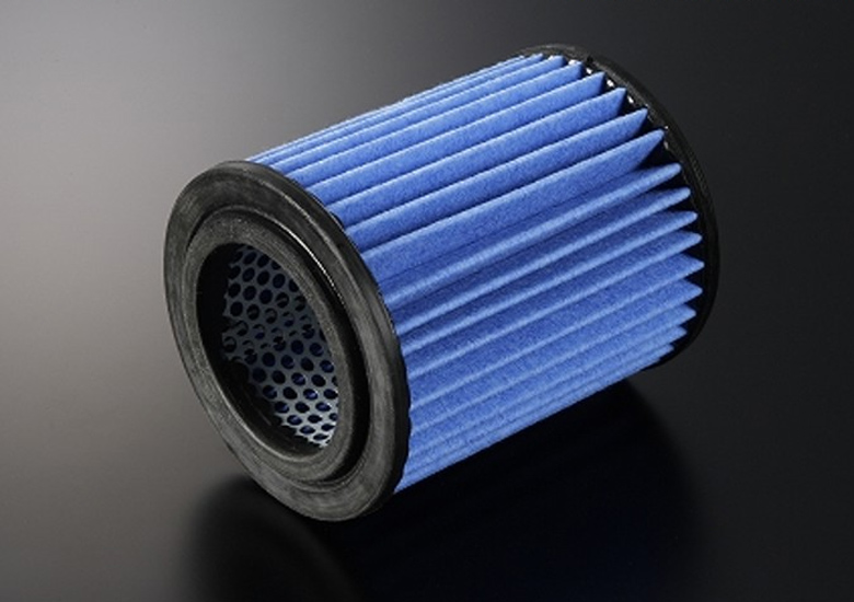 J's Racing Maxflow High Performance Air Filter