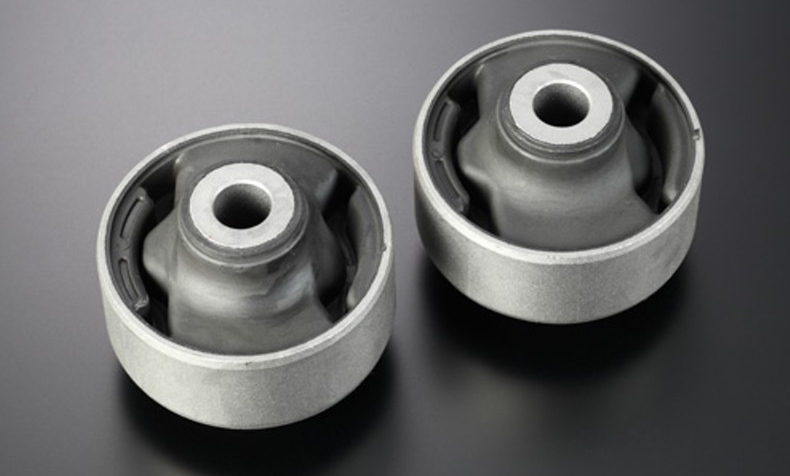 J's Racing Rear Trailing Arm Bushes