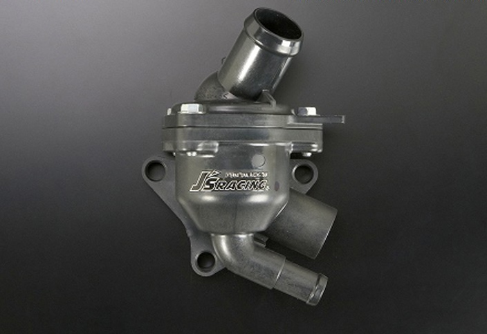 J's Racing Low Temp Thermostat