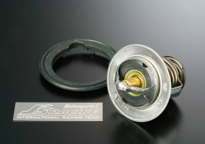 J's Racing Low Temp Thermostat