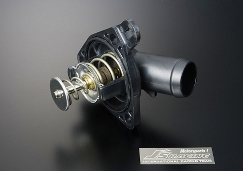 J's Racing Low Temp Thermostat